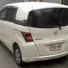 honda freed-spike 2010 CFJ1686518 image 2