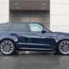 land-rover range-rover-sport 2023 quick_quick_L123WA_SAL1A2AW2PA129208 image 7