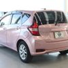 nissan note 2019 -NISSAN--Note DAA-HE12--HE12-245400---NISSAN--Note DAA-HE12--HE12-245400- image 6