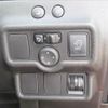 nissan note 2013 -NISSAN--Note E12--E12-152510---NISSAN--Note E12--E12-152510- image 17