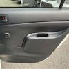toyota probox-van 2025 -TOYOTA 【豊田 480ｻ 872】--Probox Van 5BE-NCP160V--NCP160-0197840---TOYOTA 【豊田 480ｻ 872】--Probox Van 5BE-NCP160V--NCP160-0197840- image 51
