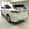 toyota harrier 2014 ENHANCEAUTO_1_ea299417 image 5