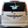 nissan serena 2011 -NISSAN--Serena DBA-FC26--FC26-010085---NISSAN--Serena DBA-FC26--FC26-010085- image 19