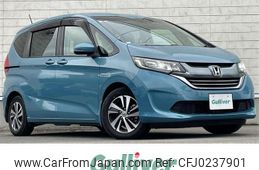 honda freed 2017 -HONDA--Freed DAA-GB7--GB7-1027226---HONDA--Freed DAA-GB7--GB7-1027226-