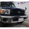 toyota landcruiser-70 2015 quick_quick_CBF-GRJ79K_GRJ79-1001483 image 10