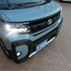 daihatsu tanto 2024 -DAIHATSU 【名古屋 581】--Tanto LA650S--LA650S-0391825---DAIHATSU 【名古屋 581】--Tanto LA650S--LA650S-0391825- image 2