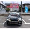 nissan silvia 2000 GOO_JP_700102067530240826002 image 3