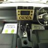toyota fj-cruiser 2014 -TOYOTA 【新潟 347ﾄ55】--FJ Curiser GSJ15W-0126751---TOYOTA 【新潟 347ﾄ55】--FJ Curiser GSJ15W-0126751- image 9