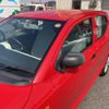 suzuki alto 2015 GOO_JP_700102009130160323003 image 59