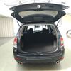 subaru forester 2010 CFJ1827812 image 13
