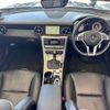 mercedes-benz slk-class 2011 -MERCEDES-BENZ--Benz SLK DBA-172448--WDD1724482F016751---MERCEDES-BENZ--Benz SLK DBA-172448--WDD1724482F016751- image 2