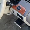 nissan fuga 2005 CFJ9528738 image 9
