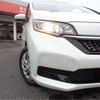 honda freed 2020 -HONDA 【京都 551】--Freed 6BA-GB5--GB5-3120739---HONDA 【京都 551】--Freed 6BA-GB5--GB5-3120739- image 34