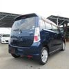 suzuki wagon-r 2009 -SUZUKI--Wagon R DBA-MH23S--MH23S-539332---SUZUKI--Wagon R DBA-MH23S--MH23S-539332- image 10