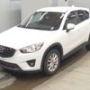 mazda cx-5 2014 -MAZDA--CX-5 KE2AW-128341---MAZDA--CX-5 KE2AW-128341- image 1