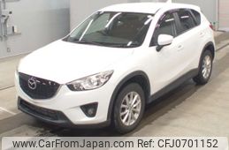 mazda cx-5 2014 -MAZDA--CX-5 KE2AW-128341---MAZDA--CX-5 KE2AW-128341-