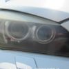 bmw x1 2010 CFJ1558787 image 6