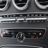 mercedes-benz c-class 2015 CFJ1734797 image 6