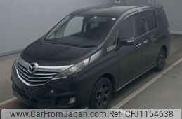 mazda biante 2014 -MAZDA--Biante CCFFW-109993---MAZDA--Biante CCFFW-109993-