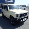 suzuki jimny 2024 quick_quick_3BA-JB64W_JB64W-340981 image 15