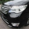 nissan serena 2015 -NISSAN--Serena DAA-HFC26--HCF26-265294---NISSAN--Serena DAA-HFC26--HCF26-265294- image 4