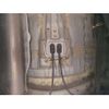 honda n-one 2014 -HONDA--N ONE DBA-JG1--JG1-1089545---HONDA--N ONE DBA-JG1--JG1-1089545- image 6