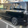 toyota voxy 2019 -TOYOTA--Voxy DBA-ZRR80W--ZRR80-0497411---TOYOTA--Voxy DBA-ZRR80W--ZRR80-0497411- image 5
