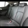lexus ct 2012 -LEXUS--Lexus CT DAA-ZWA10--ZWA10-2111627---LEXUS--Lexus CT DAA-ZWA10--ZWA10-2111627- image 18