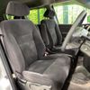 honda elysion 2006 -HONDA--Elysion DBA-RR1--RR1-1111522---HONDA--Elysion DBA-RR1--RR1-1111522- image 8