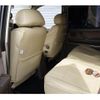toyota land-cruiser-80 1995 CFJ1689352 image 15