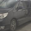 nissan serena 2014 -NISSAN--Serena HFC26-222678---NISSAN--Serena HFC26-222678- image 5