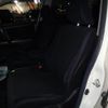 honda stream 2006 -HONDA--Stream RN6--1021872---HONDA--Stream RN6--1021872- image 16