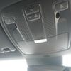 mercedes-benz a-class 2016 CFJ9898337 image 48