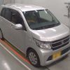 honda n-wgn 2016 -HONDA 【相模 580ﾎ8413】--N WGN DBA-JH1--JH1-1225453---HONDA 【相模 580ﾎ8413】--N WGN DBA-JH1--JH1-1225453- image 10