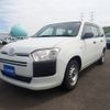 toyota succeed-van 2016 -TOYOTA--Succeed Van DBE-NCP160V--NCP160-0042388---TOYOTA--Succeed Van DBE-NCP160V--NCP160-0042388- image 5