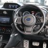 subaru forester 2021 quick_quick_5AA-SKE_SKE-073429 image 2