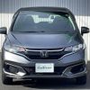 honda fit 2017 -HONDA--Fit DAA-GP6--GP6-3401022---HONDA--Fit DAA-GP6--GP6-3401022- image 18