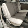 toyota estima 2000 -TOYOTA--Estima T/L ACR30W--0056396---TOYOTA--Estima T/L ACR30W--0056396- image 8