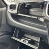 suzuki solio 2015 -SUZUKI--Solio DBA-MA15S--MA15S-269218---SUZUKI--Solio DBA-MA15S--MA15S-269218- image 18