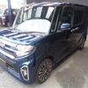 daihatsu tanto 2019 -DAIHATSU--Tanto 5BA-LA650S--LA650S-0046693---DAIHATSU--Tanto 5BA-LA650S--LA650S-0046693- image 42