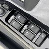 daihatsu cast 2016 -DAIHATSU--Cast DBA-LA250S--LA250S-0054293---DAIHATSU--Cast DBA-LA250S--LA250S-0054293- image 8