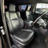 toyota vellfire 2019 quick_quick_DBA-AGH35W_AGH35-0038547 image 11