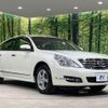 nissan teana 2009 CFJ1595154 image 18