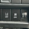suzuki wagon-r 2018 CFJ1640987 image 9