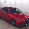 lexus is 2019 quick_quick_DAA-AVE30_AVE30-5077320 image 1