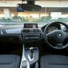 bmw 1-series 2018 quick_quick_1R15_WBA1R520105C82690 image 13