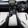 lexus is 2021 CFJ1707571 image 12