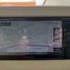 suzuki alto-lapin 2021 -SUZUKI 【神戸 594ﾇ1127】--Alto Lapin 5BA-HE33S--HE33S-311971---SUZUKI 【神戸 594ﾇ1127】--Alto Lapin 5BA-HE33S--HE33S-311971- image 7