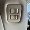 toyota alphard 2016 341 image 49