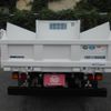 mitsubishi-fuso canter 2023 CFJ1867761 image 9